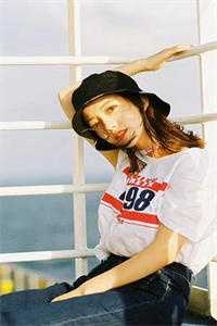 大明:距离灭国还有七天?他坐吃等死了崇祯朱连免费小说在线阅读最新章节