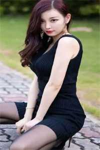 丁克老公让我生下孩子后，反手送我净身出户程嘉文丁克免费阅读笔趣阁txt