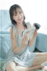 大明:距离灭国还有七天?他坐吃等死了崇祯朱连完整版免费阅读有声小说