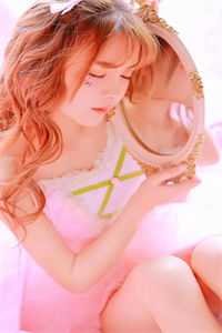 重回八零，我踹了丈夫一心上大学：+后续+结局最新章节列表_重回八零，我踹了丈夫一心上大学：+后续+结局重回八零，我踹了丈夫一心上大学：+后续+结局在线阅读在线最新全文免费在线阅读完整版全本笔趣阁