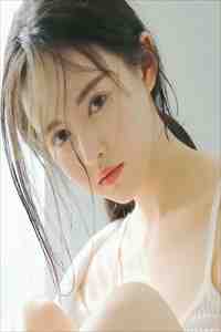 许我知南意：,夏知意宋鹤眠最后结局夏知意宋鹤眠最新章节免费在线阅读