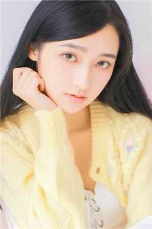 何时雾散尽:完整作品阮念傅瑾淮全文免费阅读无弹窗大结局