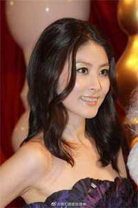 大明:距离灭国还有七天?他坐吃等死了崇祯朱连全章节在线阅读