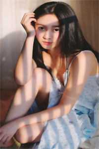 一见青山云端月：全文+后续全文阅读无弹窗结局_结局章节列表_笔趣阁在线最新全文在线阅读免费完本小说在线阅读