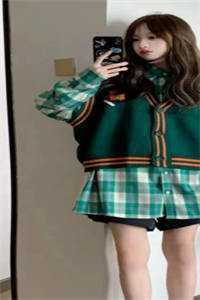 人气书荒推荐必读全文免费阅读无弹窗大结局_最新章节列表_笔趣阁在线最新免费阅读完整版txt小说无删减