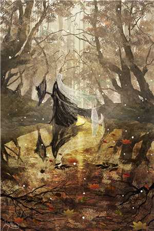 予摘月：全文+后续+结局全文阅读无弹窗结局_结局章节列表_笔趣阁在线最新小说免费在线阅读全本在线