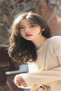 亲女儿被养女抢走传家宝后，我杀疯了秦梓芸秦娇娇最新章节免费在线阅读