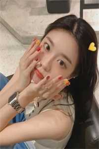 +奈何情深不渡：全文+后续+结局全文免费阅读无弹窗大结局_奈何情深不渡：全文+后续+结局最新章节列表_笔趣阁在线最新全文免费阅读无弹窗大结局