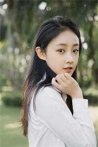 恶毒女配走到大结局后琳琳热门全本免费在线阅读完结版免费阅读