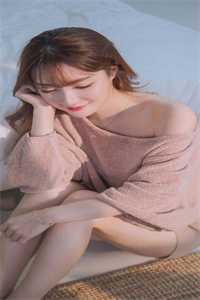 春不逢时：,江梨祁颂爆款江梨祁颂全文阅读下载最新章节列表笔趣阁