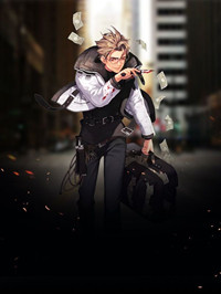 深爱无果乔晚情顾昱景全文阅读下载最新章节列表笔趣阁