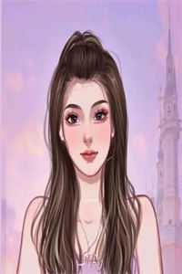 出国后，前妻对我穷追不舍顾迟云云晚晚全文免费在线阅读完整版全本笔趣阁