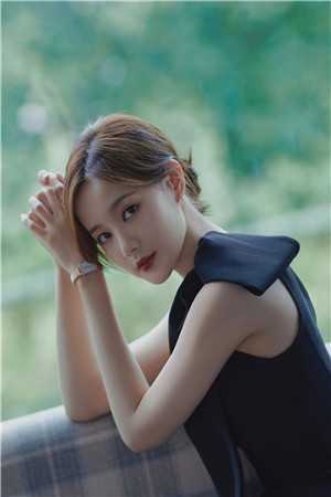 全文浏览岁月不识情难捱：+后续+结局_岁月不识情难捱：+后续+结局全文结局在线最新全本免费在线阅读完结版免费阅读