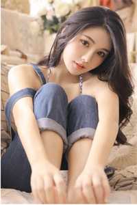 何时雾散尽:完整作品阮念傅瑾淮最新章节阅读完结版阅读