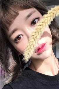 阮轻梨沈修缘全文阅读无弹窗结局_结局章节列表_笔趣阁在线最新免费阅读笔趣阁txt