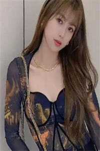 予摘月：+全文+番外最新章节列表_予摘月：+全文+番外予摘月：+全文+番外在线阅读在线最新全集在线阅读下载