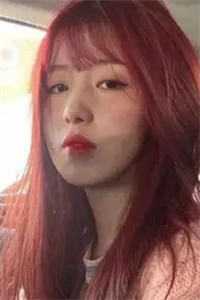 星河灿烂，爱意不止宋星栀时宴川全章节免费在线阅读