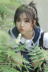 许我知南意：,夏知意宋鹤眠最后结局夏知意宋鹤眠全文阅读下载最新章节列表笔趣阁