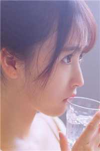 掠影浮光黄泉落：结局+番外苏苒苒宋云廷秦薇完结版免费在线阅读