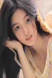 一从别后尽天涯徐梦洁周一鸣全本免费在线阅读抖音小说全本