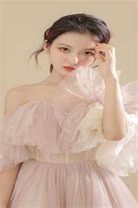 我送君归去,浮沉不由己：+后续+结局萧错姜郁完整版全本笔趣阁小说