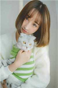 投资灵石，我找到了结道侣的捷径李川楚梦幽完结版免费阅读全本在线