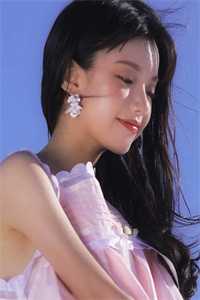 我在回忆里万劫不复：+全文+后续秦见鹿谢梵声全集大结局阅读完整版txt在线阅读