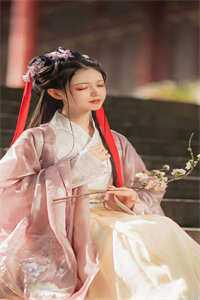 我在回忆里万劫不复:大结局谢梵声秦见鹿全文免费阅读无弹窗大结局