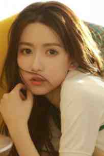 北风虽迟春不晚谢昭崔棠:免费阅读谢昭崔棠已完结txt小说全本免费在线阅读