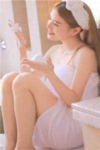 她已走远：结局+番外苏然霍霆舟叶南免费阅读完整版在线