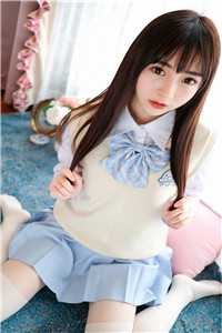 往梦难复温：+全文+番外,沈淮霆宋思予沈淮霆宋思予完整版无删减在线阅读