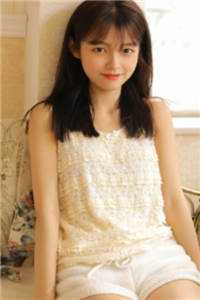 秦见鹿秦临渊小说秦见鹿秦临渊全文完整版在线免费阅读小说