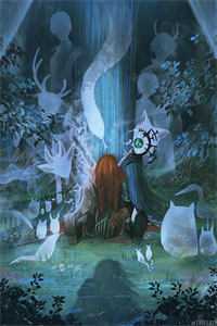 小三找上门后,妈妈疯了:全文+番外+后续程山许嫣最新章节列表笔趣阁