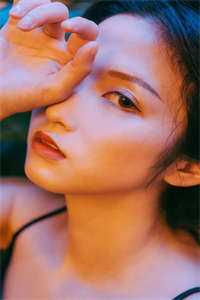 爱于表面青梅沈桐枝完结版阅读最新章节在线阅读