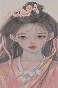 错位时空的恋人：结局+番外苏璃沈星澜全文在线阅读听书全集在线阅读小说