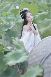 地震被老公儿子反锁房间后，我杀疯了！结局+后续+完结清婉全文免费阅读无弹窗大结局