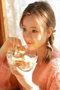 爱到最后是放手沈叙白苏南星完整版小说免费阅读全文免费阅读_