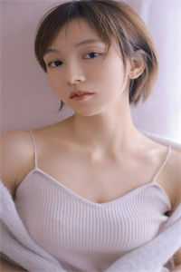 妻子竹马想看离婚证，她转身就逼我离婚：结局番外周浩李薇笔趣阁小说免费阅读