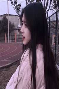 爱错时光里的你：,许眠季谈深无广告许眠季谈深全文完整版在线免费阅读小说