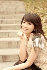 亲女儿被养女抢走传家宝后，我杀疯了秦娇娇小芸最新章节列表笔趣阁