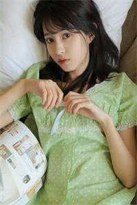 小三找上门后，妈妈疯了：全文+番外+后续程山许嫣全章节免费在线阅读