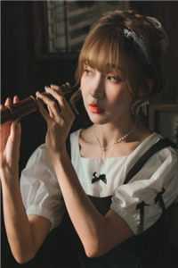 谢如夏边巴晋美：+后续+全文,谢如夏边巴晋美谢如夏边巴晋美全本免费在线阅读