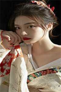 往梦难复温：精品篇沈淮霆宋思予抖音小说全本阅读全章节阅读听书