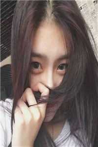 北风虽迟春不晚：结局+全文谢昭崔棠最新章节免费在线阅读