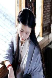 恶性的爱：结局+番外,周语沈自清周语沈自清全集免费在线阅读下载