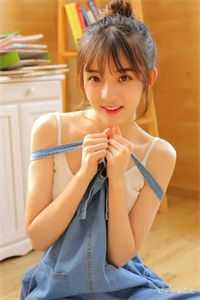 风起，爱意自由：最完整版姜青颜时淮全文免费在线阅读完结版免费阅读