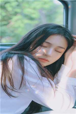 掠影浮光黄泉落：结局+番外苏苒苒宋云廷秦薇抖音小说全文阅读完整版txt在线阅读