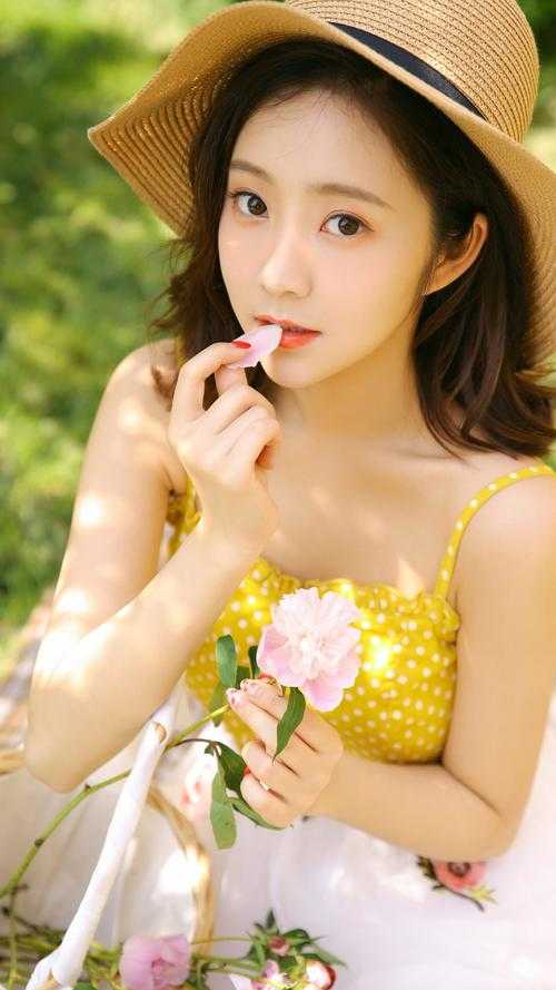 亲女儿被养女抢走传家宝后，我杀疯了秦娇娇小芸全章节免费在线阅读