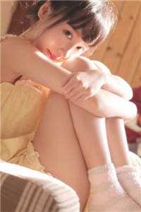 离谱！被死对头强娶豪夺了：全文+后续时星祁宸衍全章节免费在线阅读