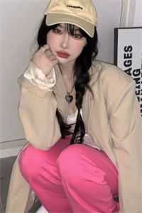 温洛梨霍韫年：精品温洛梨霍韫年最新章节免费阅读